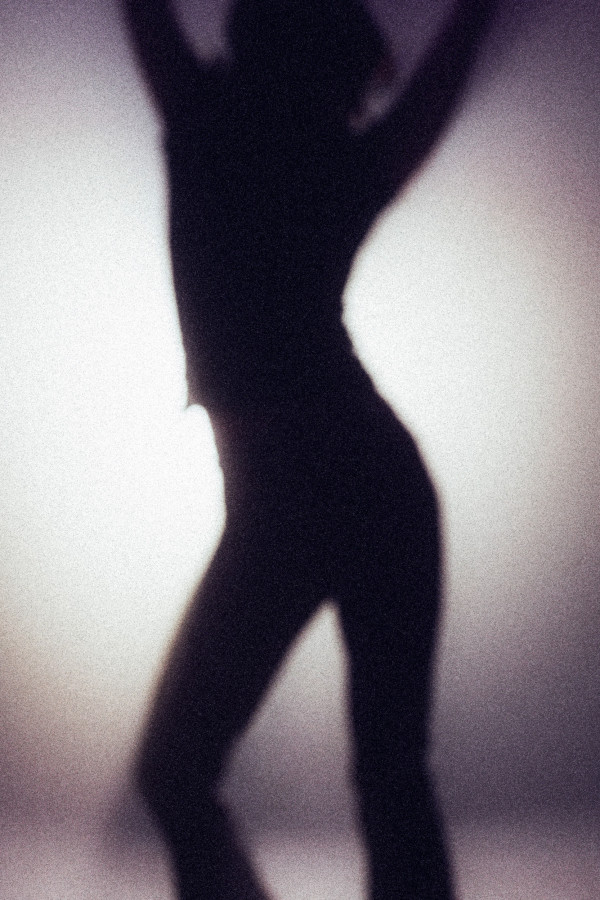 Thumbnail for Riders Hotel