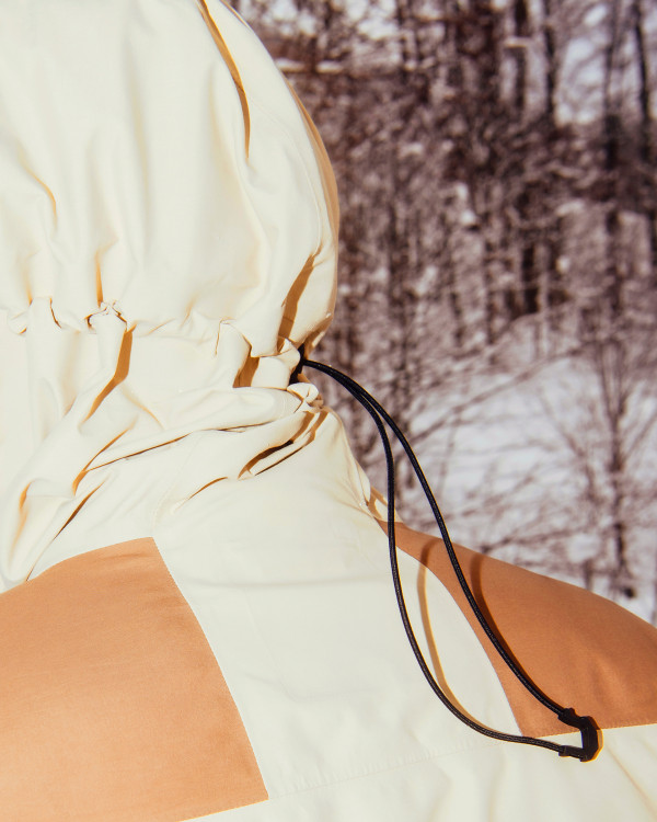 Thumbnail for Salomon Snow